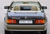 Mercedes-Benz SL R129
