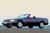 Mercedes-Benz SL R129