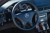 Mercedes-Benz SL R129