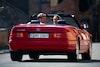 Mercedes-Benz SL R129