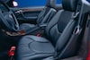 Mercedes-Benz SL R129