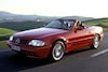 Mercedes-Benz SL R129