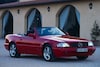 Mercedes-Benz SL R129