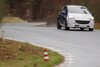 Opel Corsa OPC teaser
