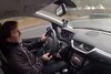 Opel Corsa OPC teaser