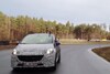 Opel Corsa OPC teaser