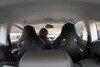 Opel Corsa OPC teaser