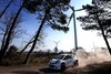 Toyota Yaris WRC