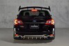 Subaru Levorg Rowen
