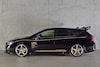 Subaru Levorg Rowen