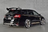 Subaru Levorg Rowen