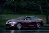 Nissan Maxima 2016