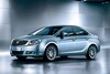 Buick Excelle GT oud