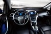 Buick Excelle GT oud
