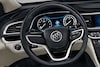 Buick Excelle GT