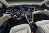 Buick Excelle GT