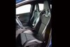 Ford Focus RS