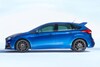 Ford Focus RS