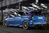 Ford Focus RS