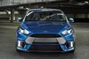 Ford Focus RS