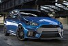 Ford Focus RS
