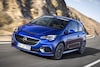 Opel Corsa OPC