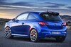 Opel Corsa OPC