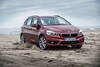 BMW 2-serie Active Tourer xDrive