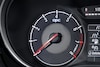Opel Corsa OPC