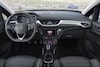 Opel Corsa OPC