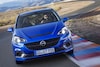 Opel Corsa OPC