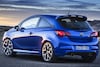 Opel Corsa OPC