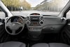 Citroën Berlingo Electric