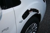 Citroën Berlingo Electric