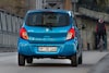 Suzuki Celerio