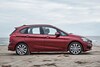 BMW 220d Active Tourer xDrive