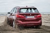 BMW 220d Active Tourer xDrive