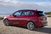 BMW 220d Active Tourer xDrive