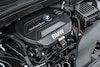 BMW 220d Active Tourer xDrive
