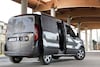 Fiat Doblo Cargo
