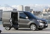 Fiat Doblo Cargo