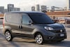 Fiat Doblo Cargo