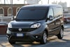 Fiat Doblo Cargo