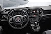 Fiat Doblo Cargo