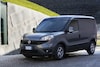 Fiat Doblo Cargo