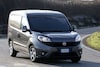 Fiat Doblo Cargo