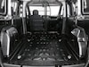 Fiat Doblo Cargo