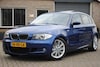 BMW 1-serie 130i M-sport Redactie Raadt Aan