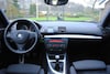 BMW 1-serie 130i M-sport Redactie Raadt Aan