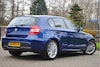 BMW 1-serie 130i M-sport Redactie Raadt Aan